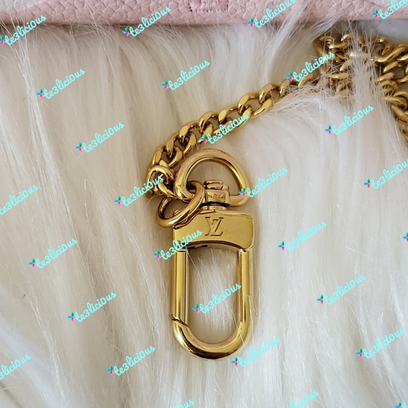 🚫⛔️SOLD⛔️🚫 - Picture 8 of 11